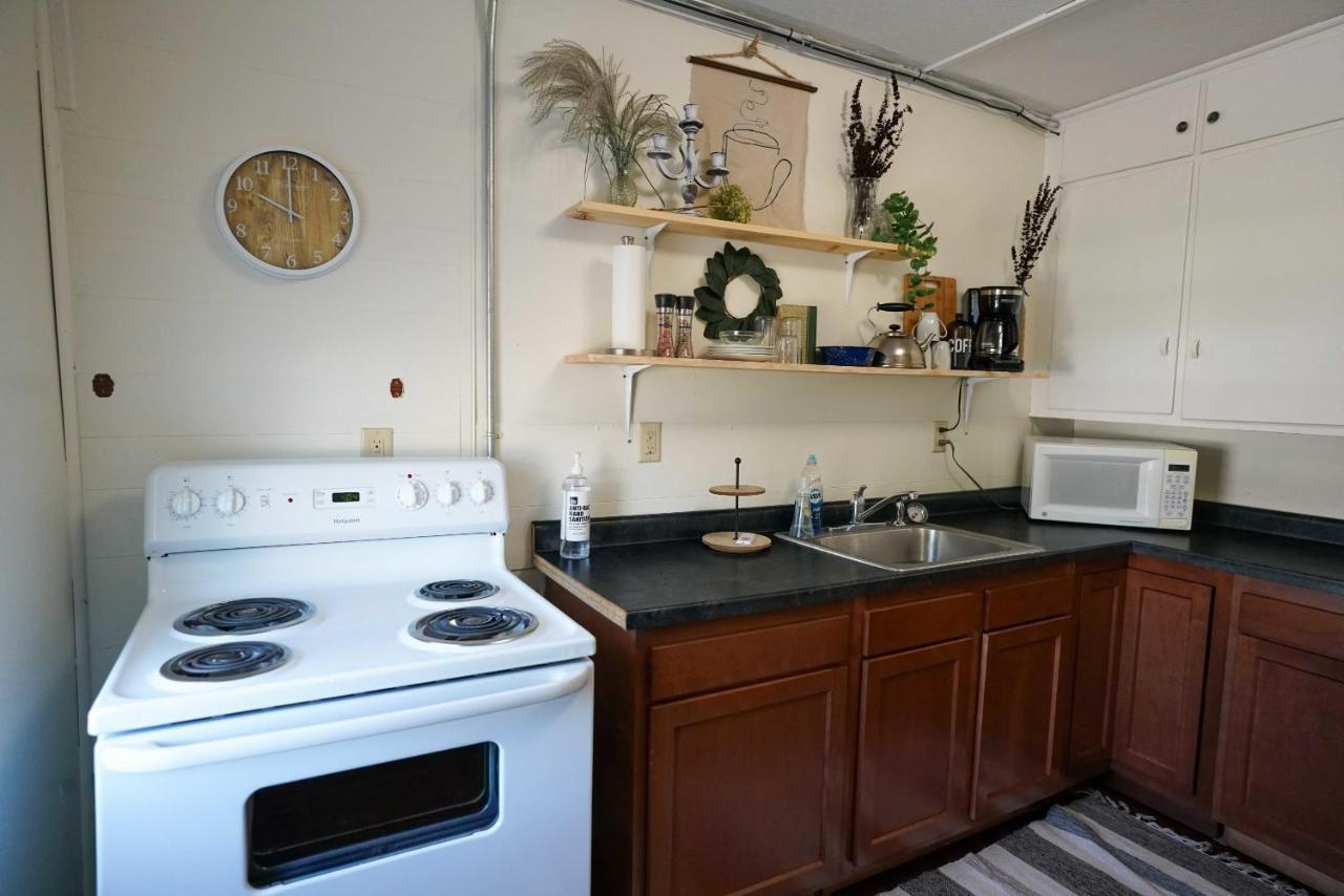 2 Bedroom Apartment Near Ndsu And Downtown Fargo Exterior foto